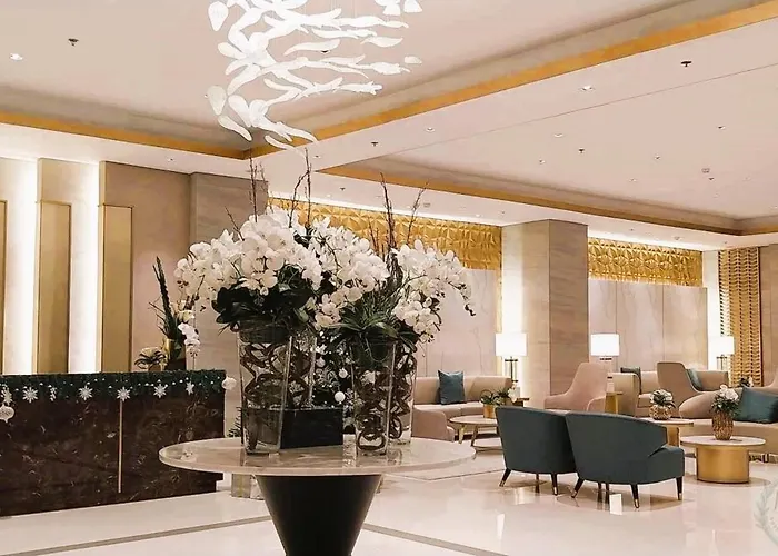 R&r Feels Near Shangri-la, Megamall And Mrt Shaw 4* Manila
